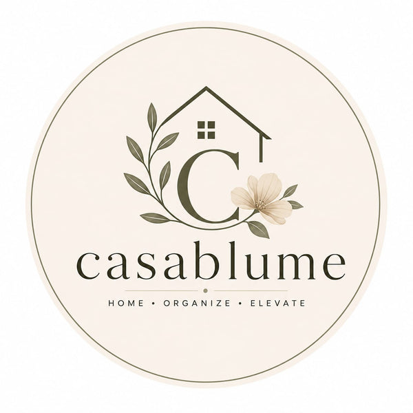 CasaBlume